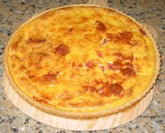 quiche lorraine xx01.jpg